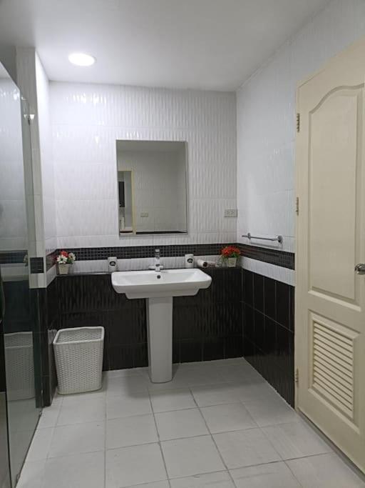 At Phuket Appartement Patong